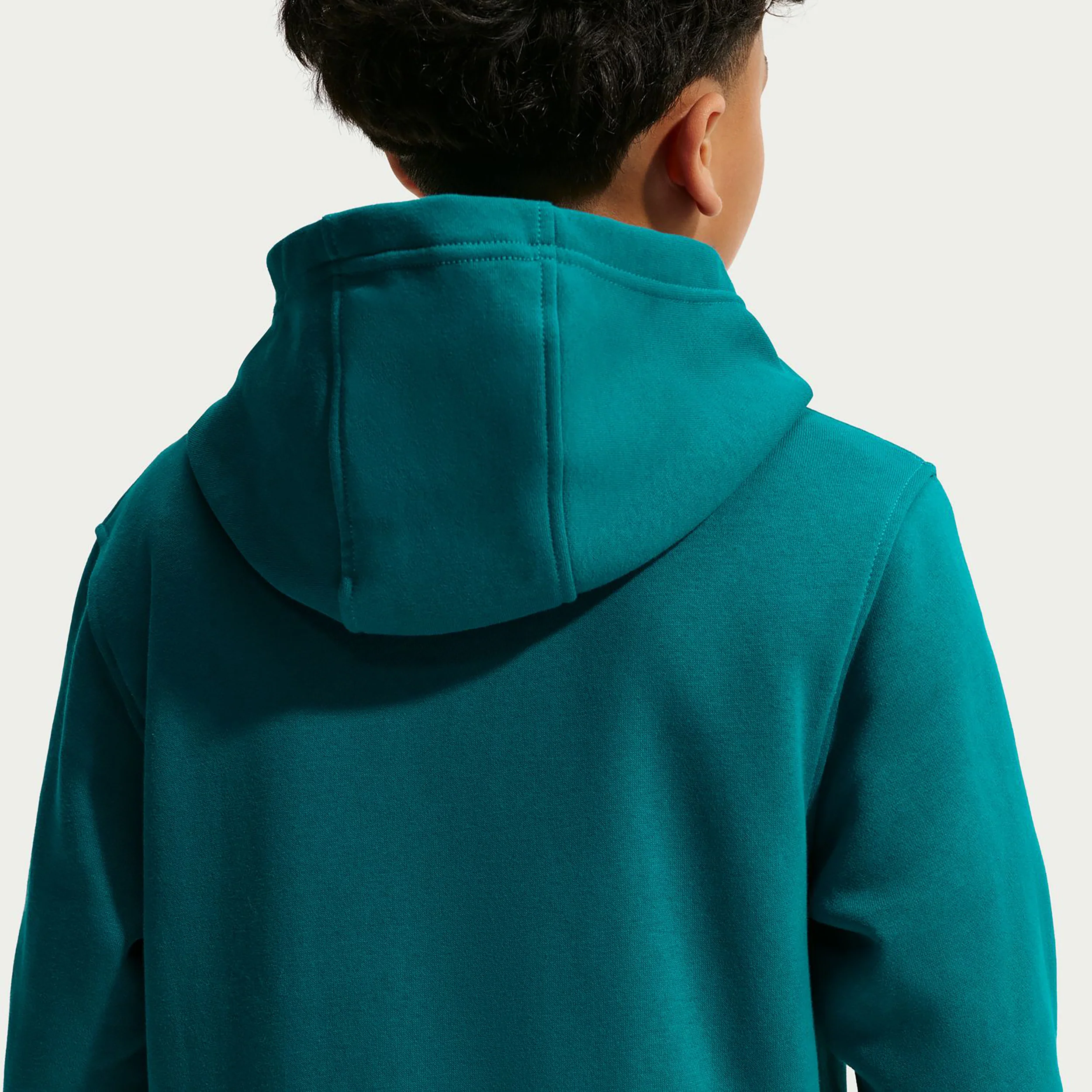 Produktbild 8