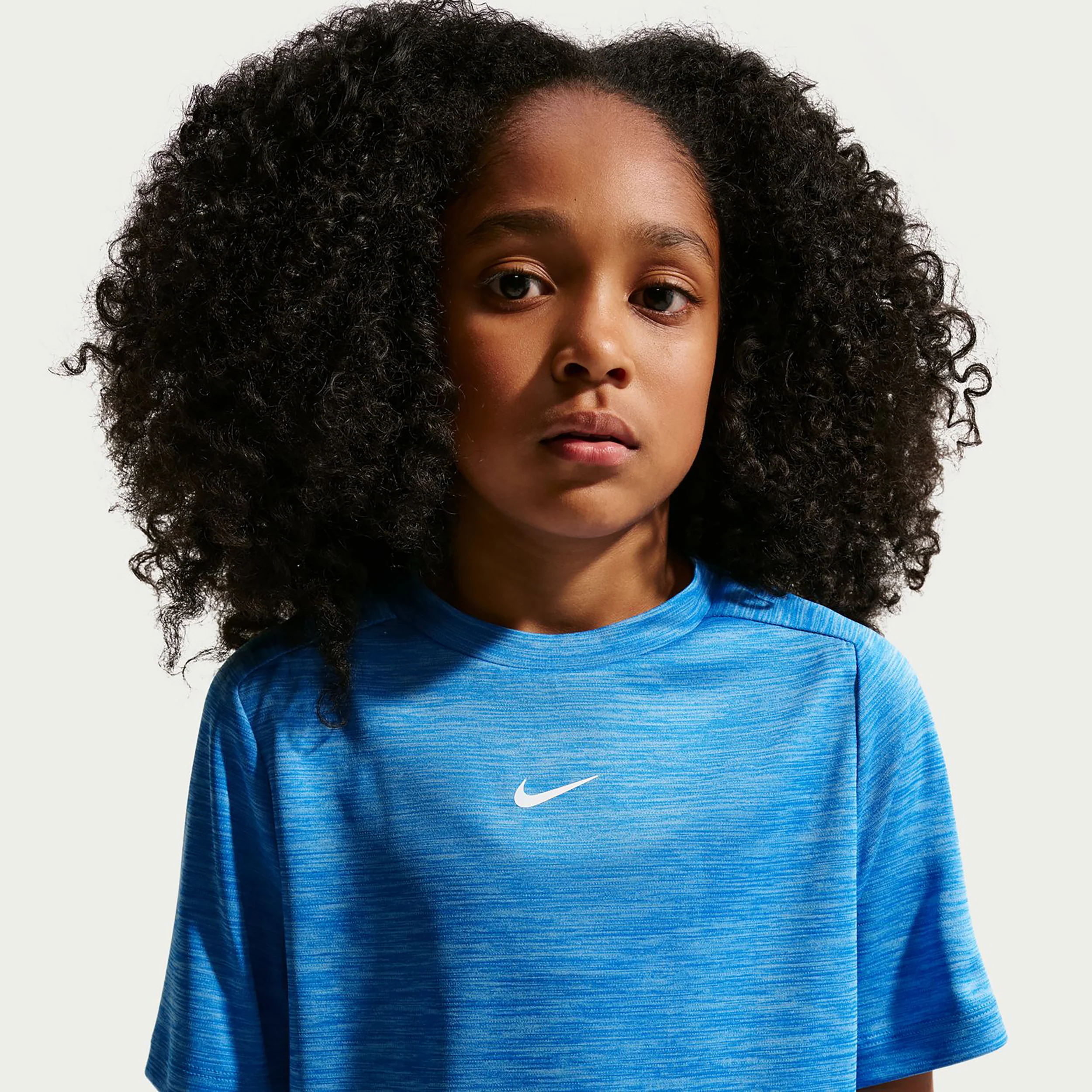 Produktbild 5
