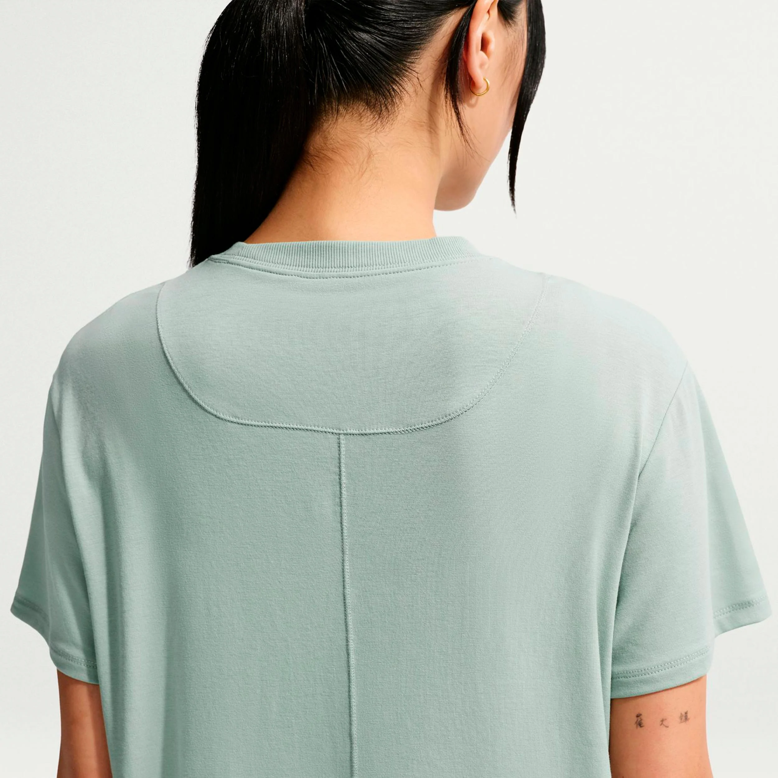 Produktbild 5